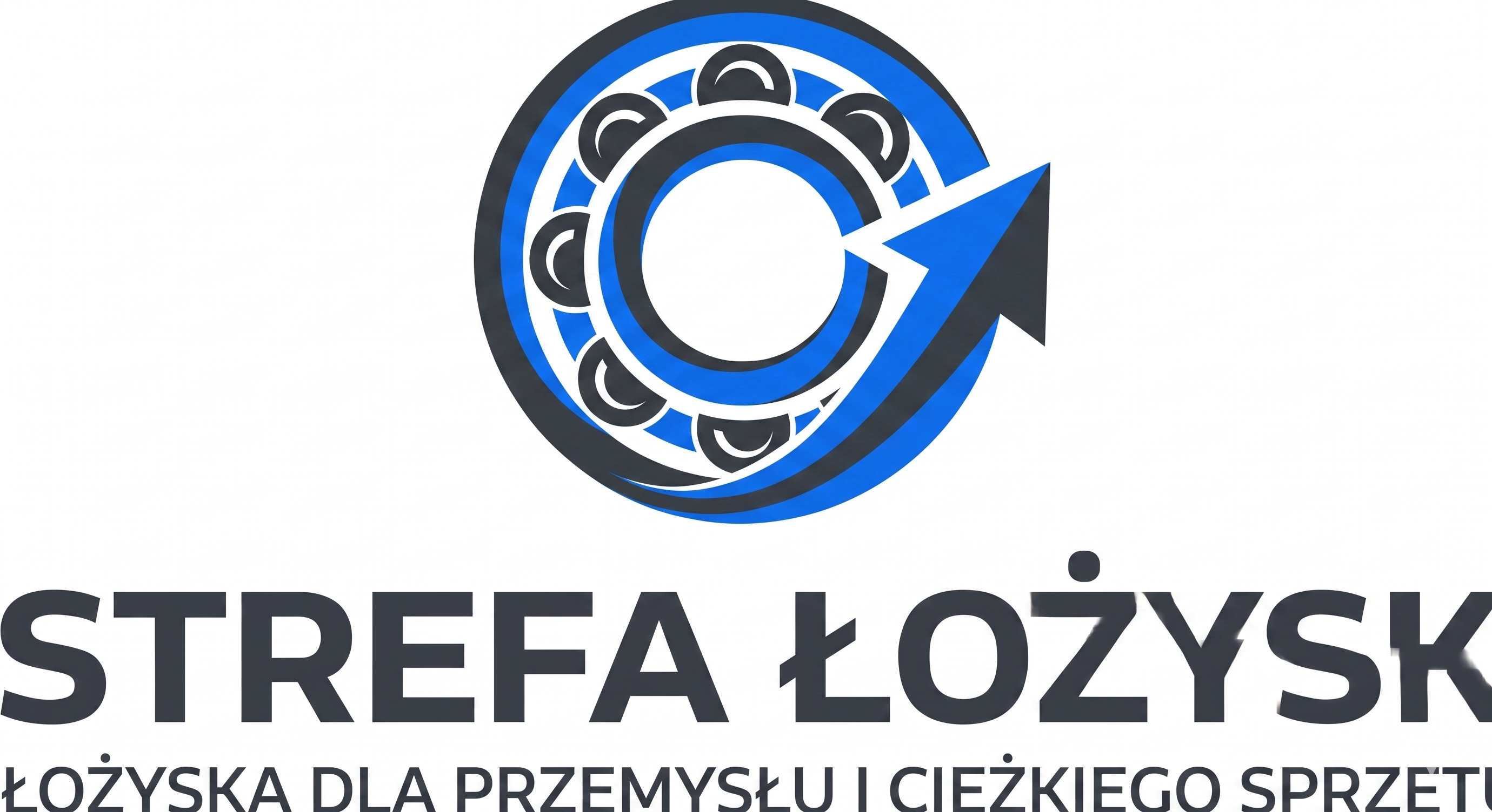Strefa Łożysk